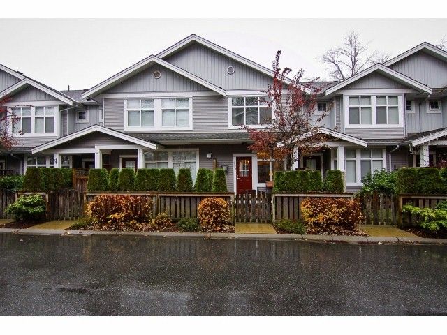 I have sold a property at 109 20449 66TH AVE in Langley
