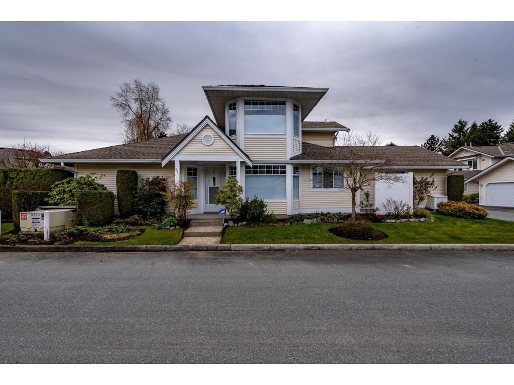 I have sold a property at 51 8737 212 ST in Langley
