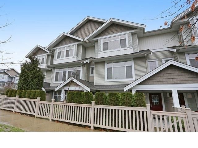 I have sold a property at 44 19330 69 AVE in Surrey
